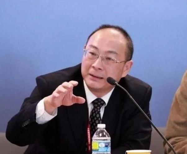 中国收复台湾之战的中美博弈局势分析中国在解放台湾icon的战争中，美国ic