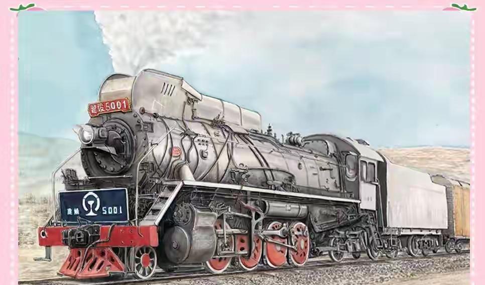 阜阳这地方，真有点东西。以前连条像样的铁路都没有，现在却成了全国重要的铁路枢纽