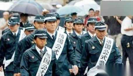 日本真实情况被曝光！不少日本网友直言：中国其实一直误判了日本现状，如今日本年轻一