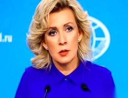 俄罗斯用自己淌的血，给了我们一个提醒：别跟所有人打，打一个就够了，专门盯着打那个