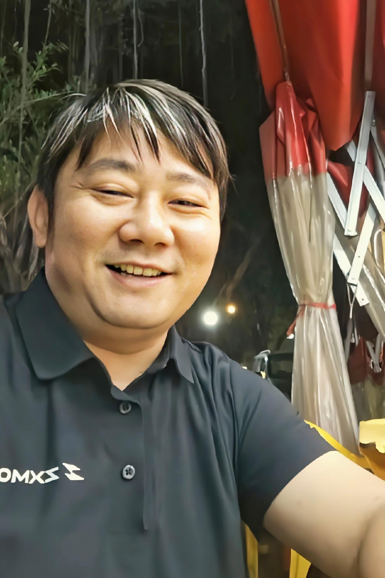 张雪夺冠后劲太大：钱江春风出手，WSBK国产棋局活了张雪这次夺冠的后劲，确实