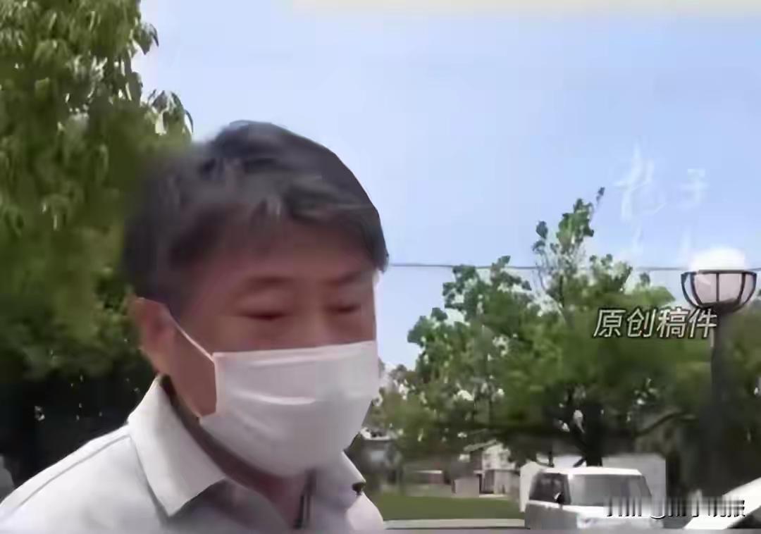 当世界紧盯乌克兰和加沙时，苏丹的战争已经打了两年多，关键是战争烈度非常大，也死了