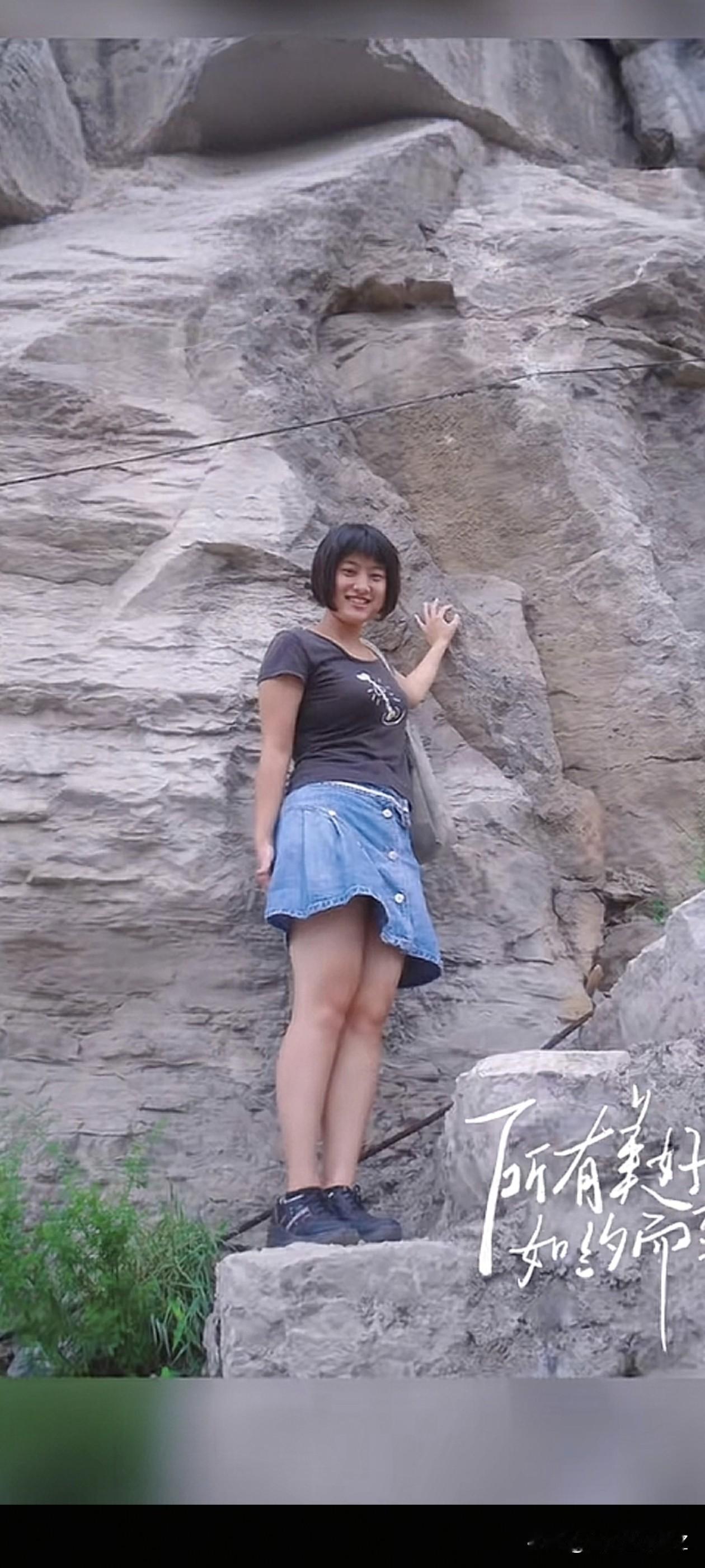 有些人一旦错过就不在