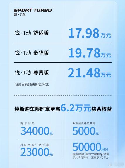 今晚，雅阁和型格新款上市，它们都重点改了中网。雅阁：17.98-21.48万；型