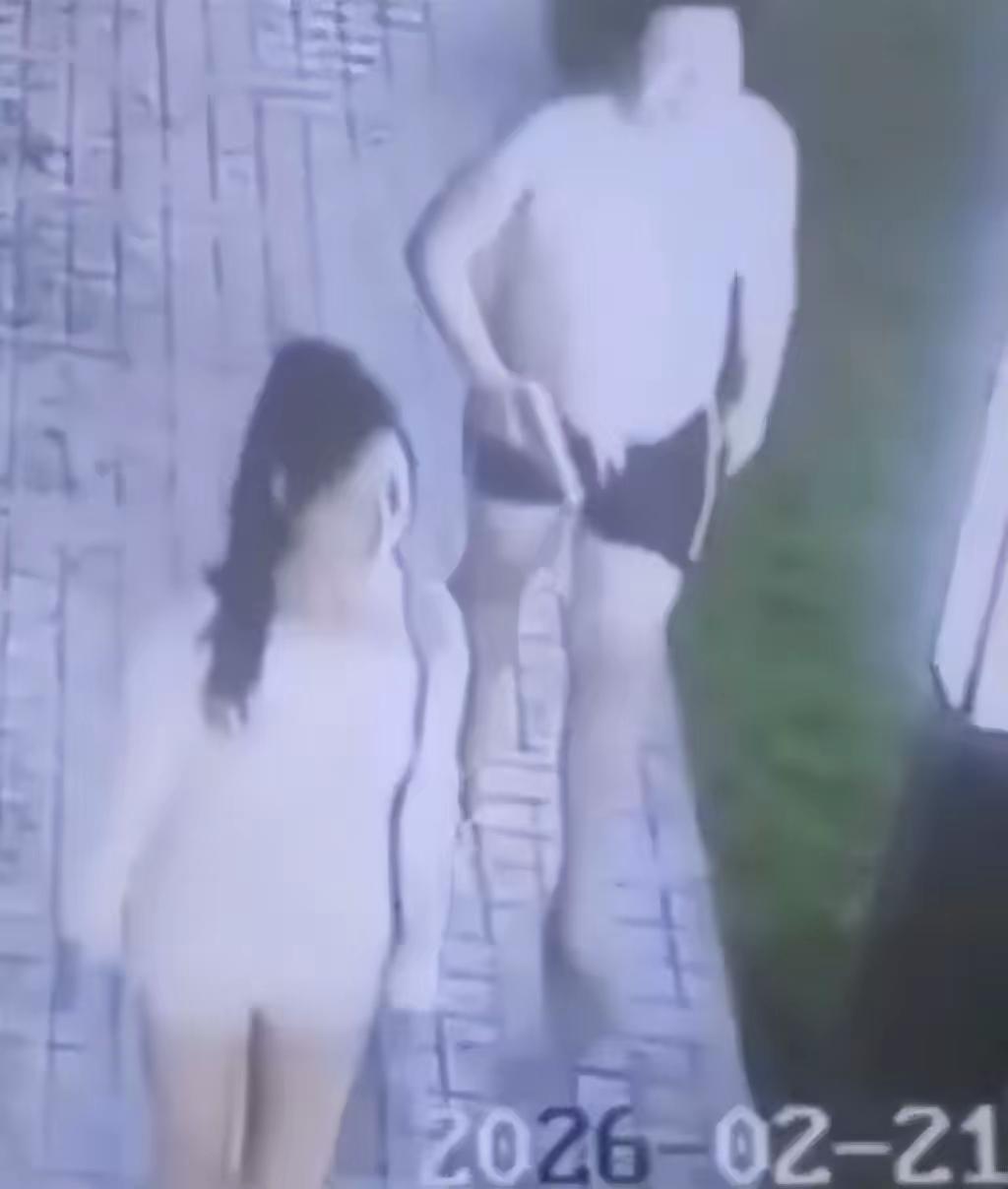 【确定凶手赵某】国内女子季某，34岁去泰国工作（娱乐陪玩）2月20号傍晚，