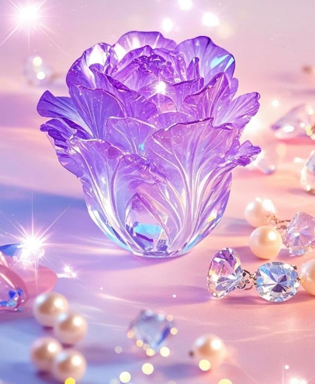 一定要把自己的，身体状况，工资收入，自己不喜欢哪个人，家人的生活，自己