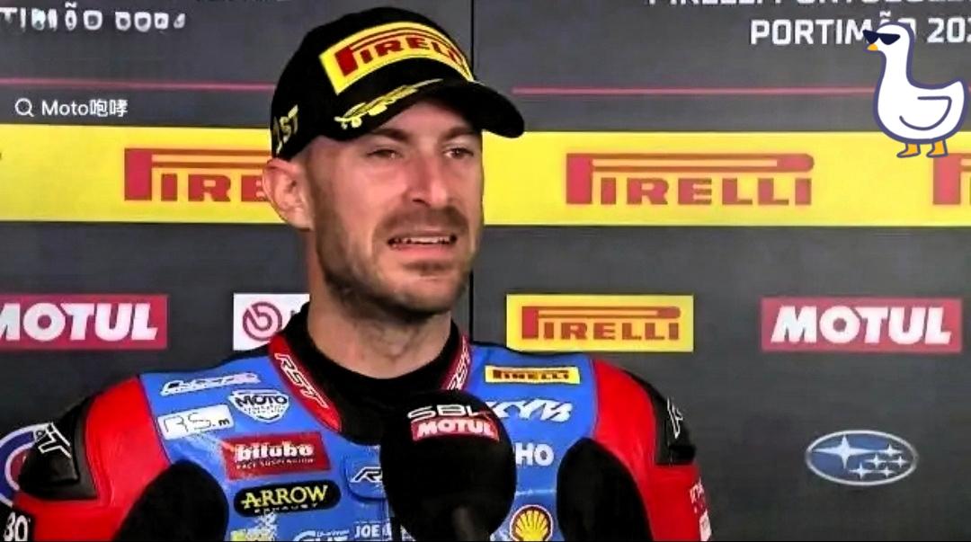 这个叫瓦伦丁的老外，说话真是一点不给前任留面子。他在采访里直言不讳，说以前总