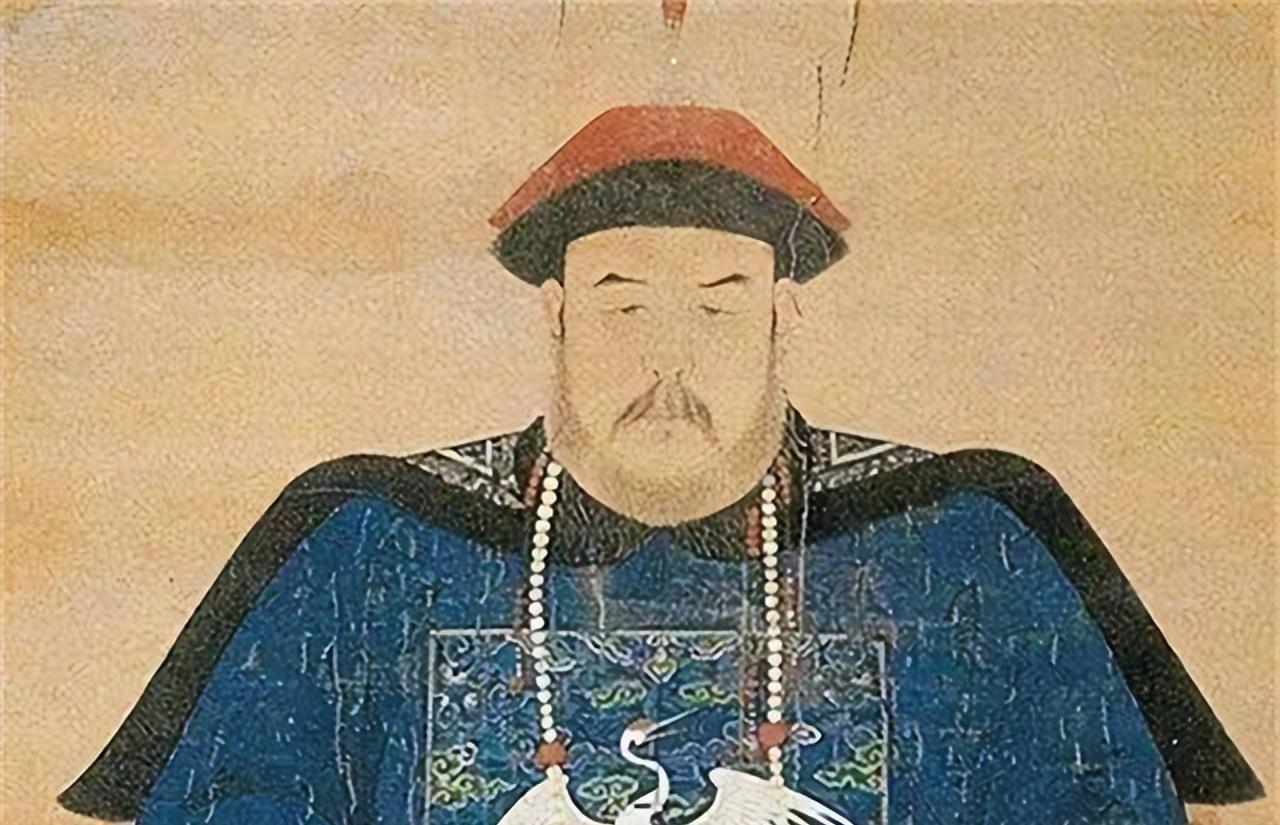 公元1726年，年羹尧得知自己将要被问斩，索性把怀孕的小妾送给一秀才，并坚持孩子