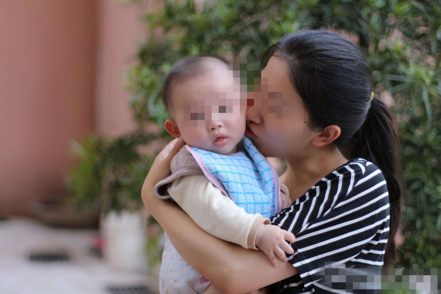 孩子学东西快就聪明? 下面四件事, 学的越早越伤害孩子, 别不信