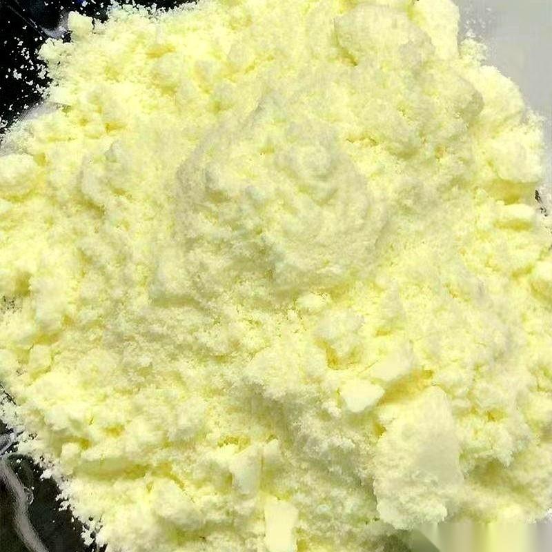 关于“男人过了四十岁还有没有爱情”这个话题，现实给出的答案往往无比扎心。到了这