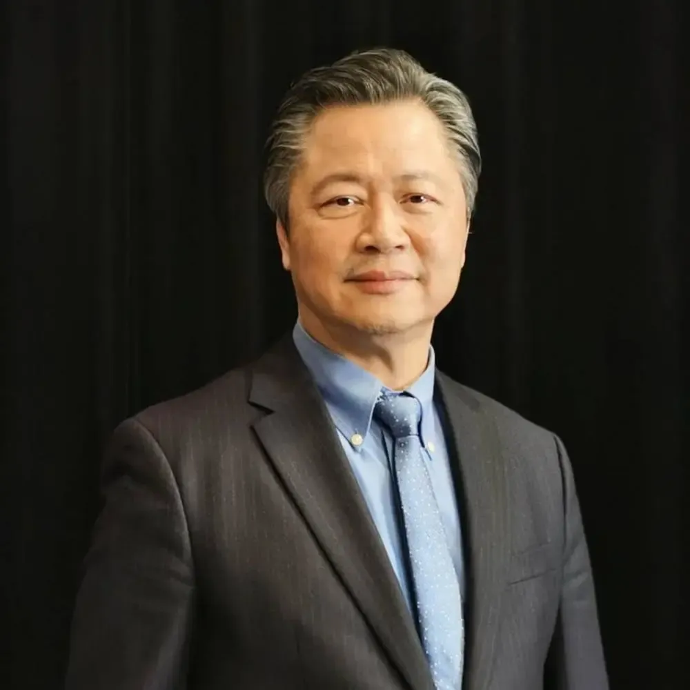 台湾名嘴，赖岳谦说，印度这次为什么要打巴基斯坦呢？很明显就是美国和印度搞得鬼。