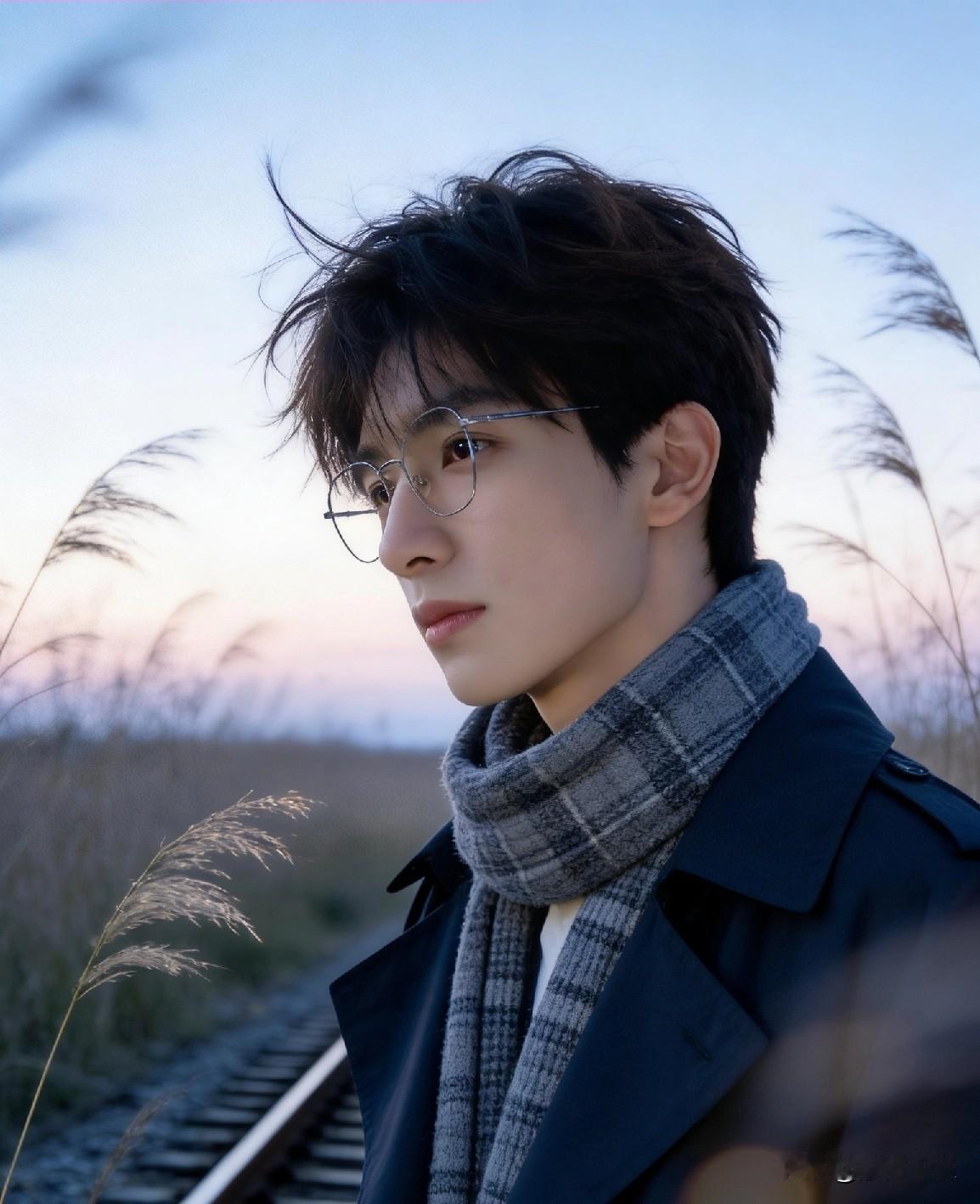 高考500一600分，这四所“二流大学”，毕业起薪10万+，国企抢着要！