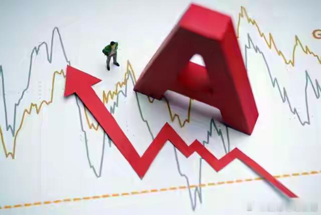 1月18日，周日，异动股技术形态汇总游资聚焦：通富微电、钧达股份低位放量首板：新