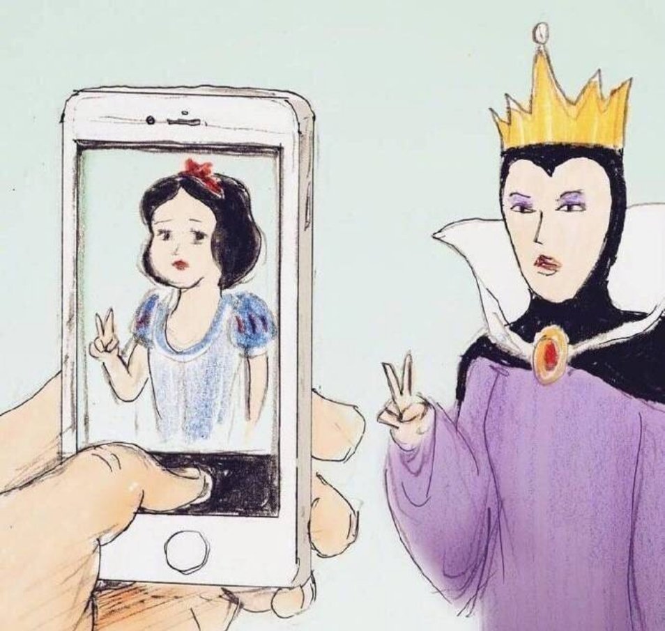 最羡慕的两种女人，一种是特别拽，走路带风，自己干事业贼牛，谁都不屌的那种，一种