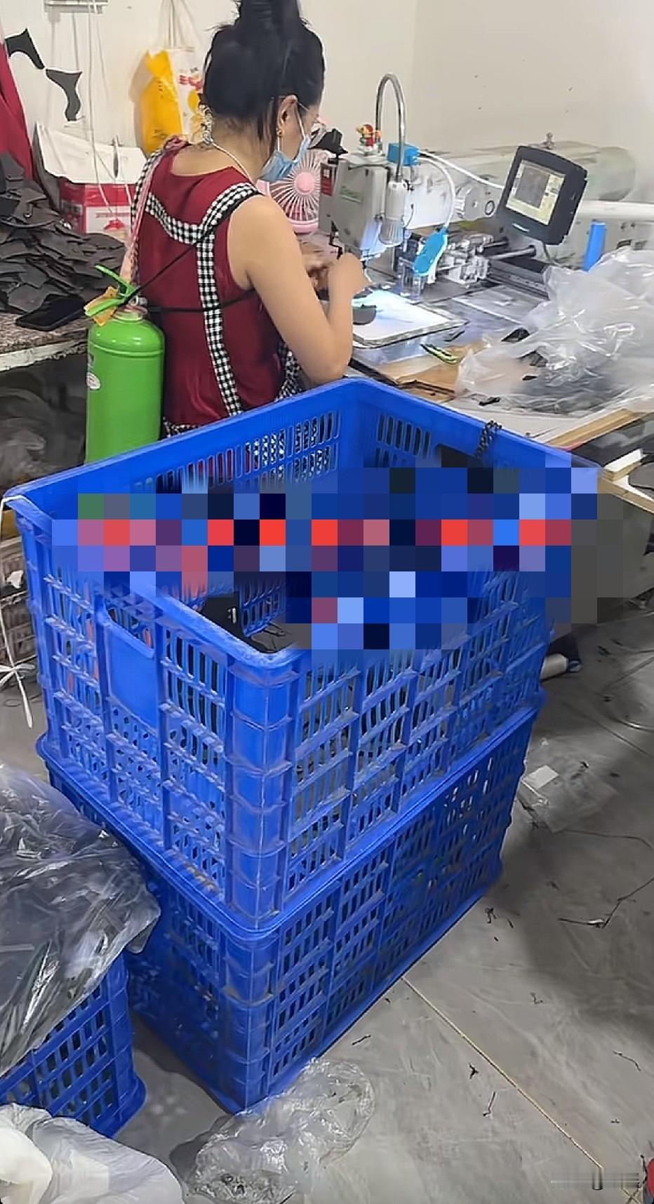 这是晋江消防给他们上了一课