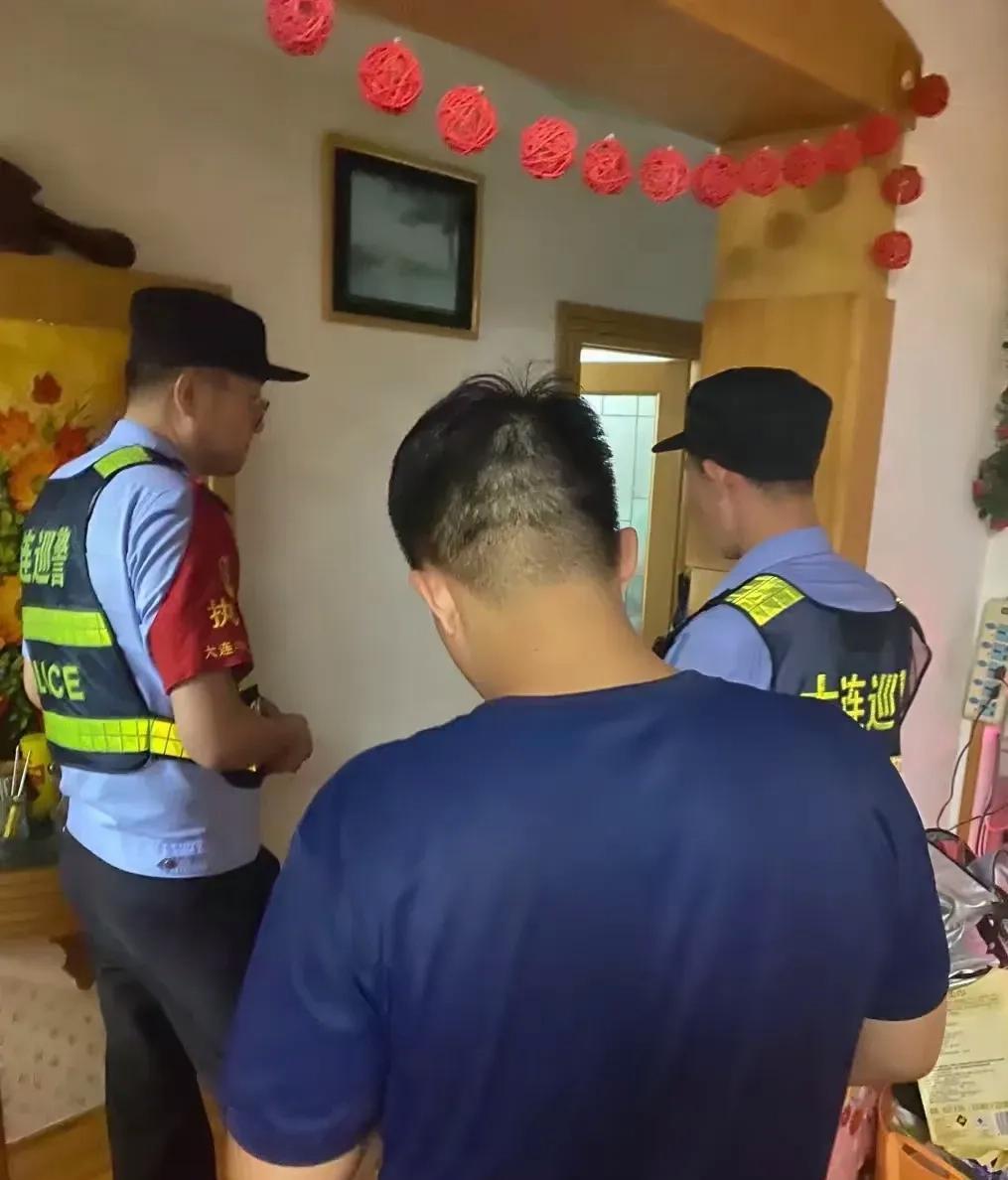 报警时，直接去派出所和拨打110有什么区别？只有吃过亏的人才知道。如果拨打11