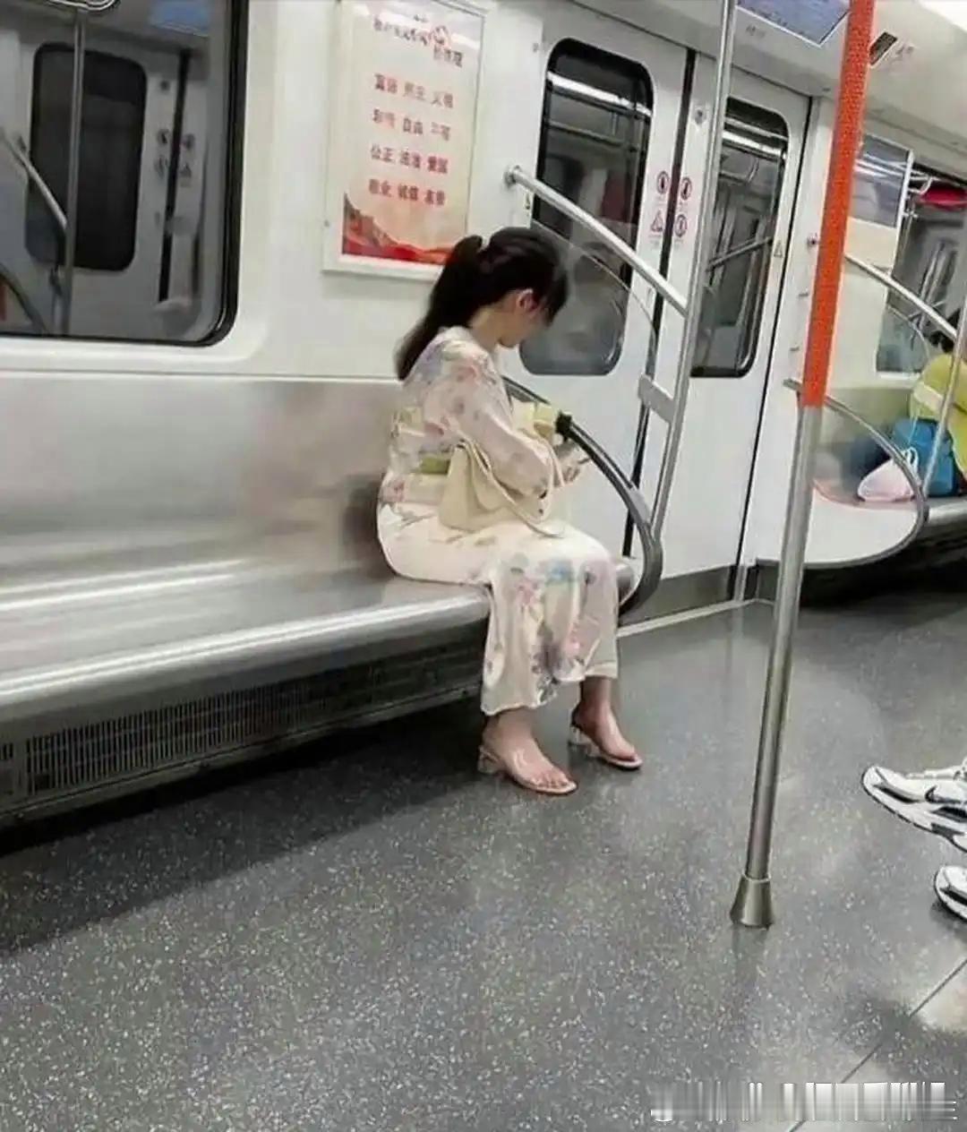 这…反正我是做不出来