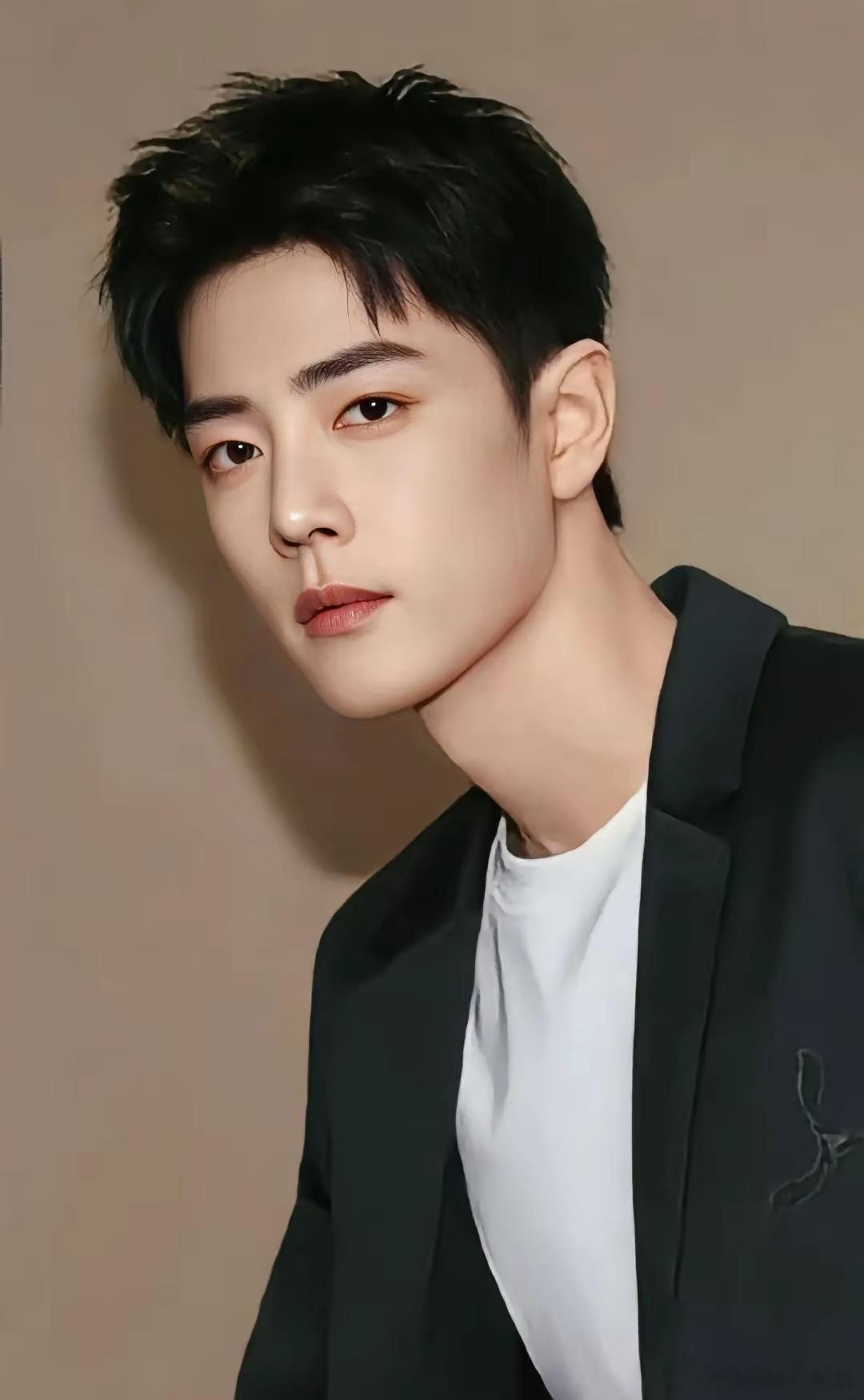 肖战以后应该很难再演戏了​原因很简单​不是他演技不够好也不是长的不帅​而是演一