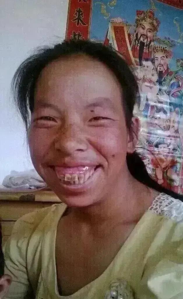 想出去打工，但是又放不下家里的娇妻和鸡。鱼和熊掌不可兼得，谁有两全其美的办法？