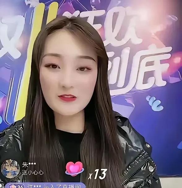 昨天刷到朱小伟陪着陈萌产检的视频，他小心翼翼地搀着，笑得眼睛都没了。大衣哥在旁