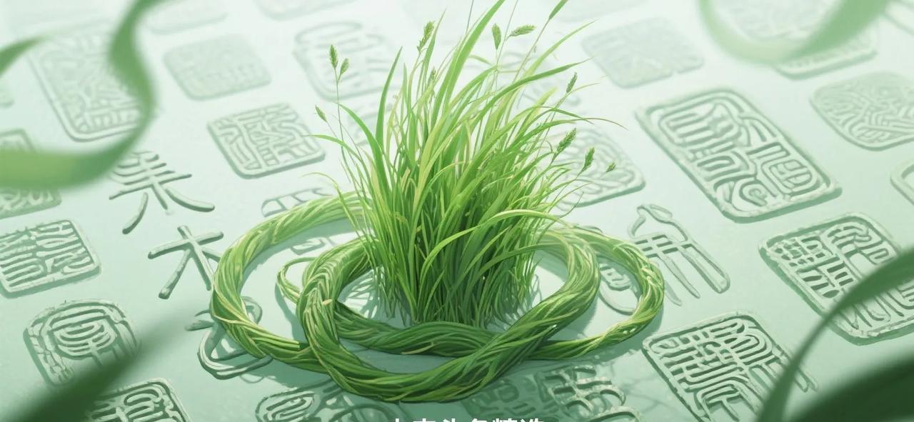 乙木六大日柱富贵潜力解析1.乙卯日（根深叶茂）自坐禄地，根基稳固。生命力强