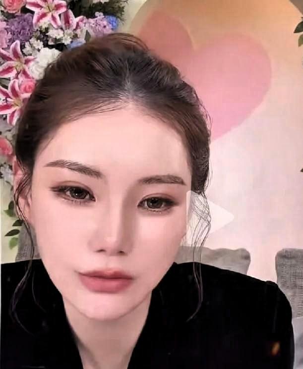 直播风波，马筱梅的法律反击近期的事情，马筱梅直播里很生气，她说要告那些人，就是