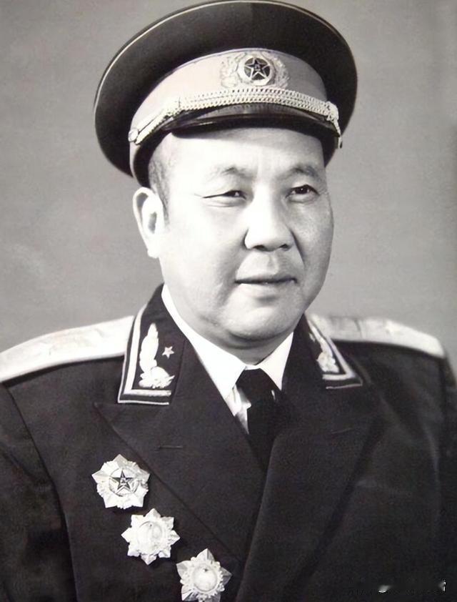 “迫击炮神”赵章成将军：炮弹里加辣椒面，一个人打出一个排输出主要信源：（中国