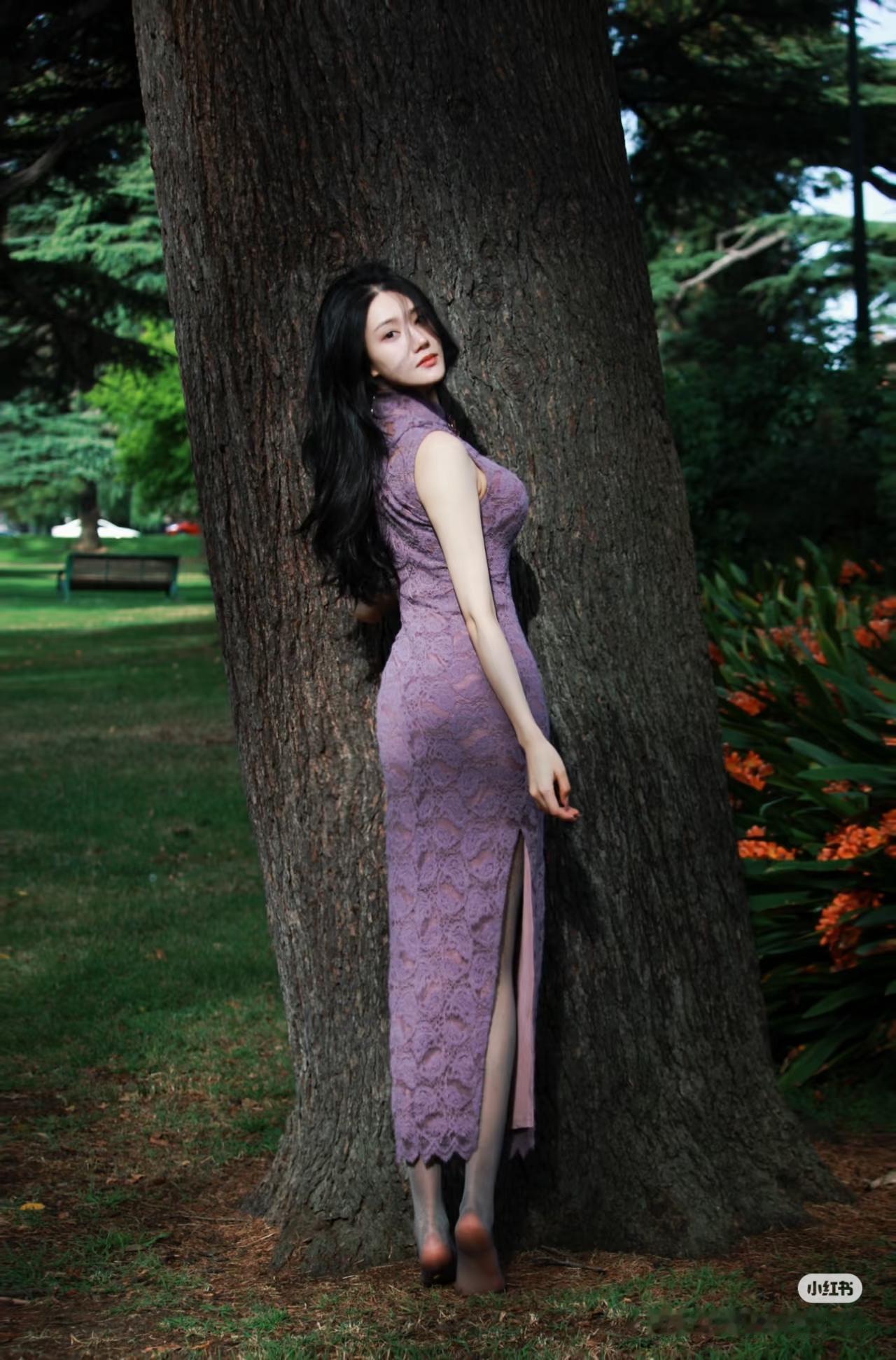 美图鉴赏第178期