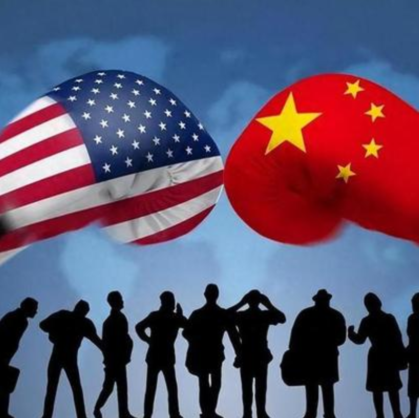 美国彻底慌了？扎克伯格发出严厉警告：东方大国有一家名为DeepSeek公司的AI