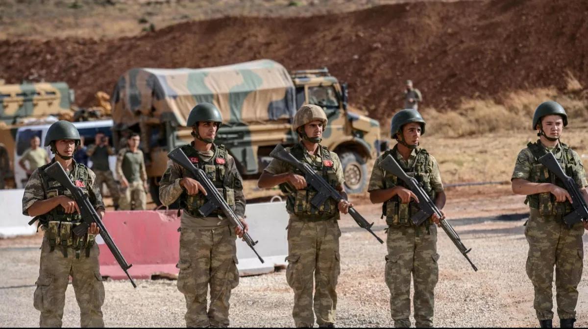 《耶路撒冷邮报》报道，当地时间27日，以色列防防长卡茨表示，无论美国政府态度如何