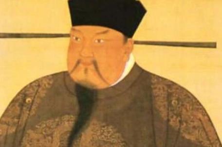 赵匡胤虽贵为一国之君，为何却说他侠肝义胆充满侠义？赵匡胤的侠气，是从五代乱世