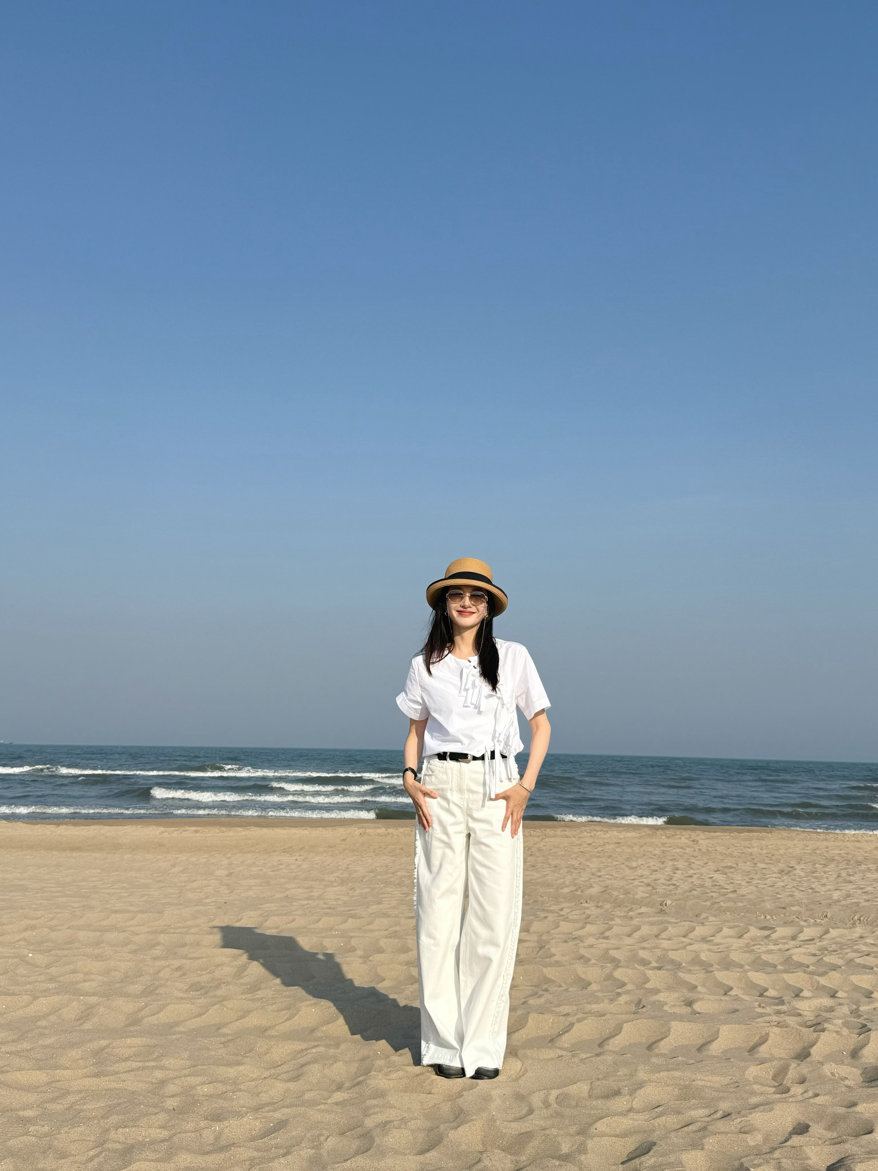 江疏影疏影横斜水清浅[玫瑰]​​​