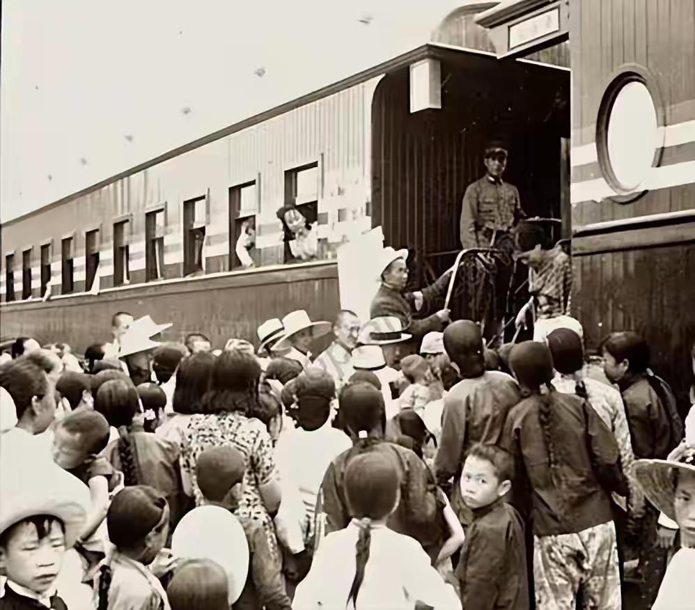 1943年，大汉奸刘儒明活埋了我方一侦察员，锄奸队几次想除掉他都没得手。