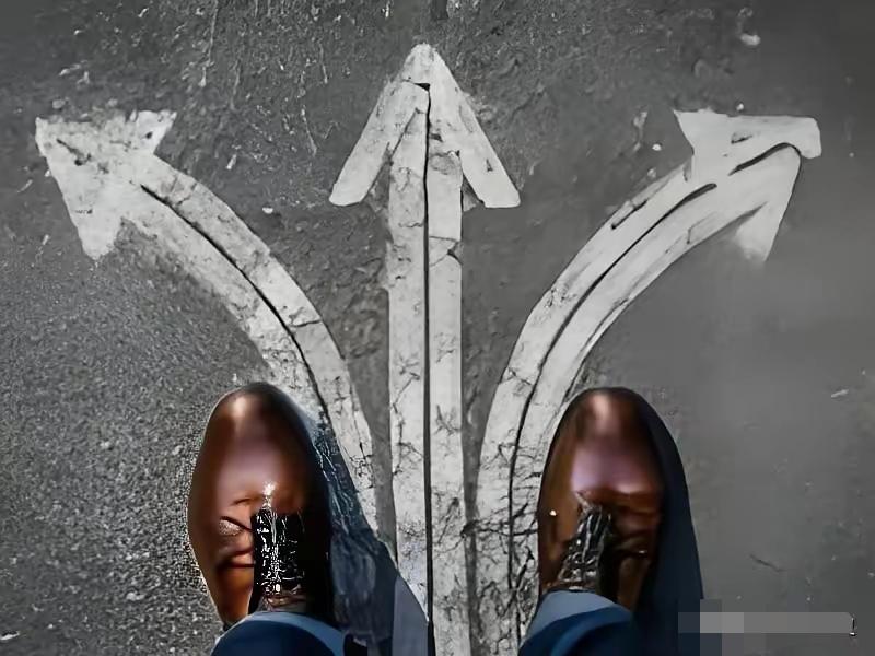 特大好消息！在境内存在违规操作，到香港市场依然不收手，以为跨境展业就能逃避监管，