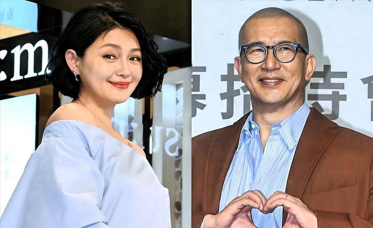 全家福里的秘密：大S婚姻的另一面春节那会儿，大S发了张“全家福”，给汪小菲，大