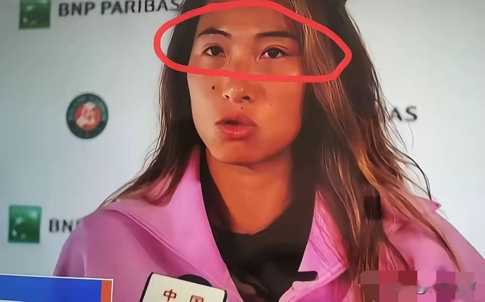 郑钦文你可长点心吧别怪我说话不好听说句实在话，如果我是你，第一件要做的事情就