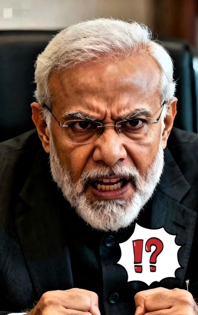 印度这边出了新规，东方大国的卫星服务不让用了，说是安全优先，外方卫星统一去印度国