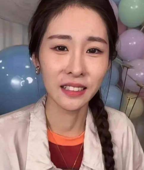 华晨宇为何最终没有与张碧晨步入婚姻殿堂，即便张碧晨已为他诞下孩子？从某些方面