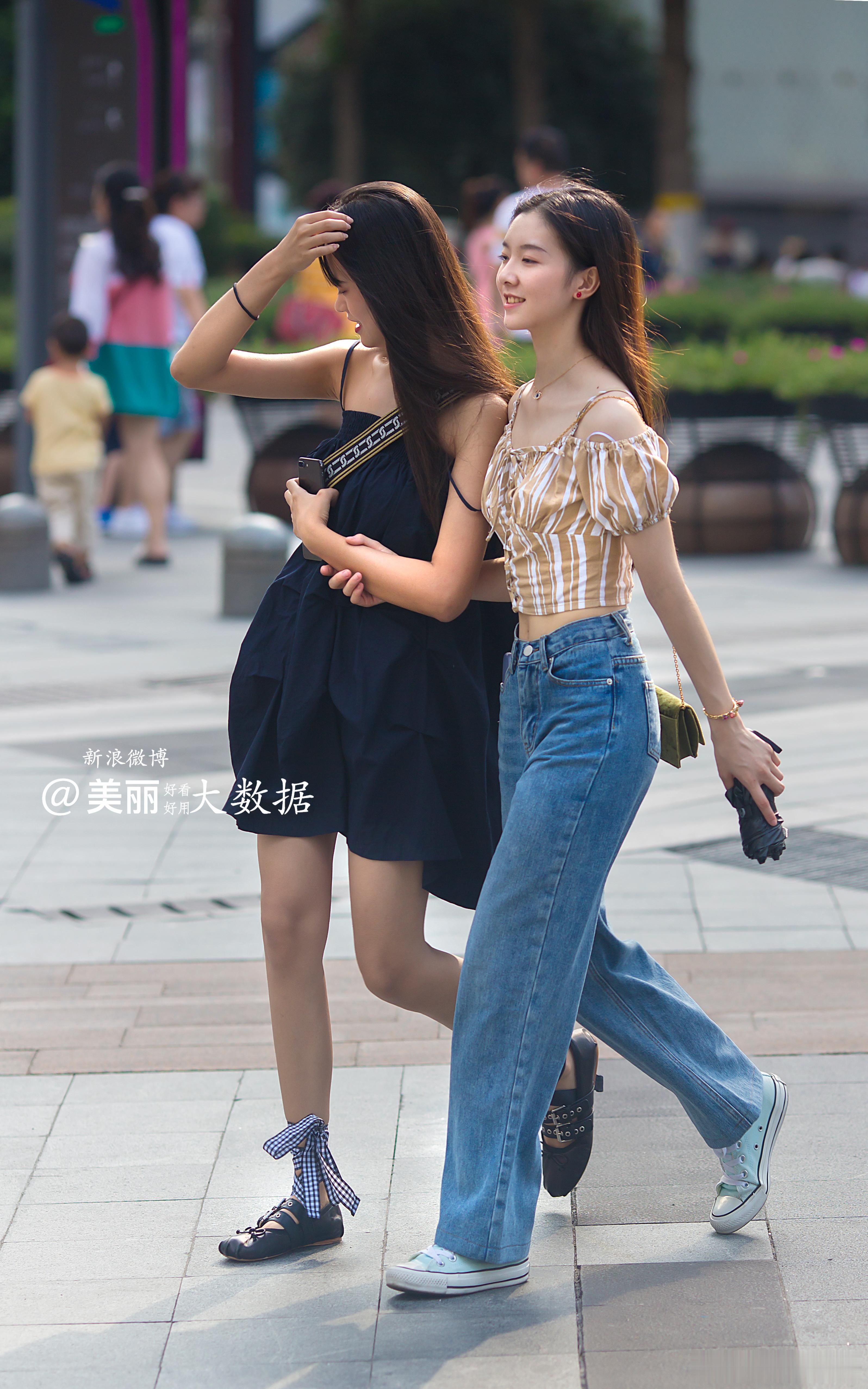 无敌青春[玫瑰]​​​
