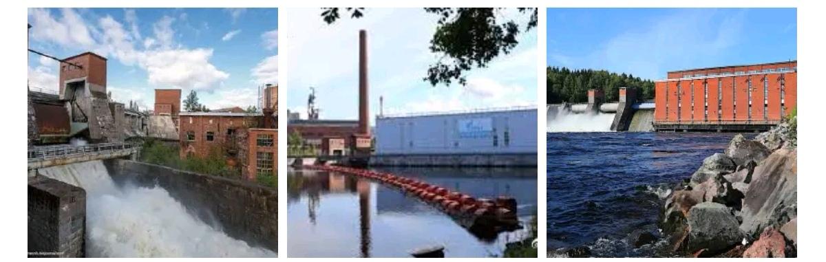 俄罗斯联邦终止苏联时期与芬兰签订的免费供电协议俄罗斯联邦总理米舒斯京作出指示