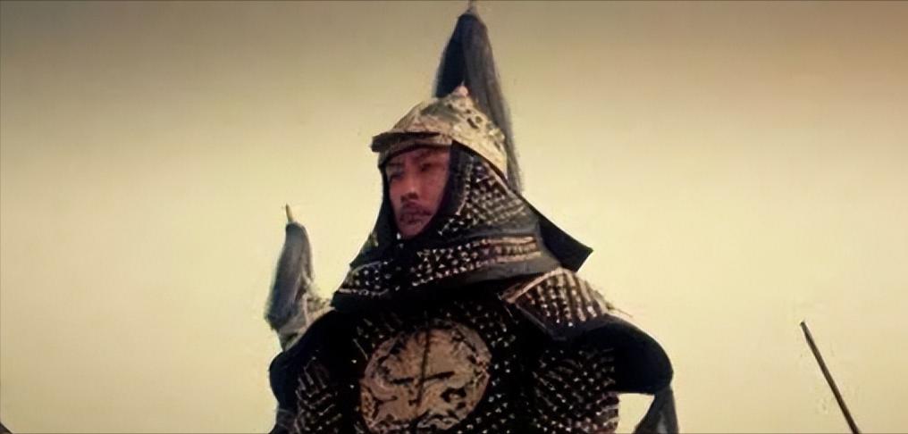 孙可望这个投诚最晚汉人降将，是怎么封的王，这得感谢两个人，第一个不用说，李定国，