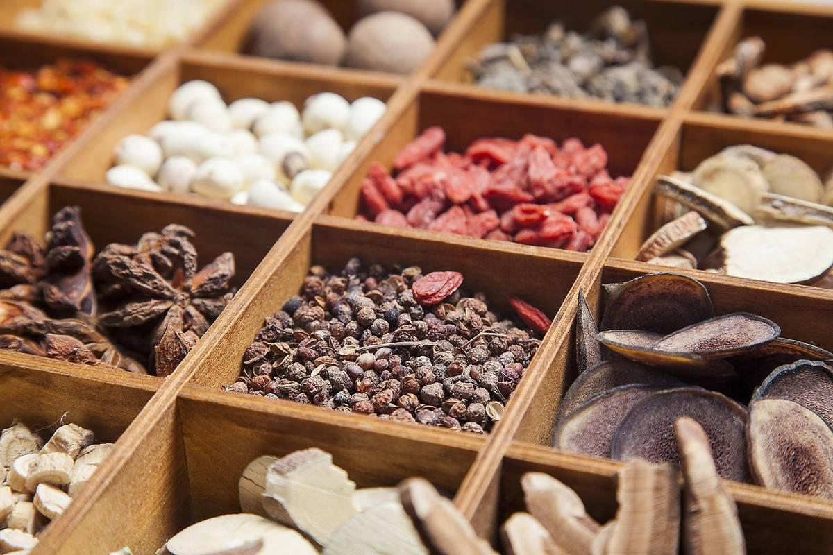 补肾不用五子、不选十子！它才是固精第一把交椅，填精锁漏稳居榜首我是陈大夫，先放