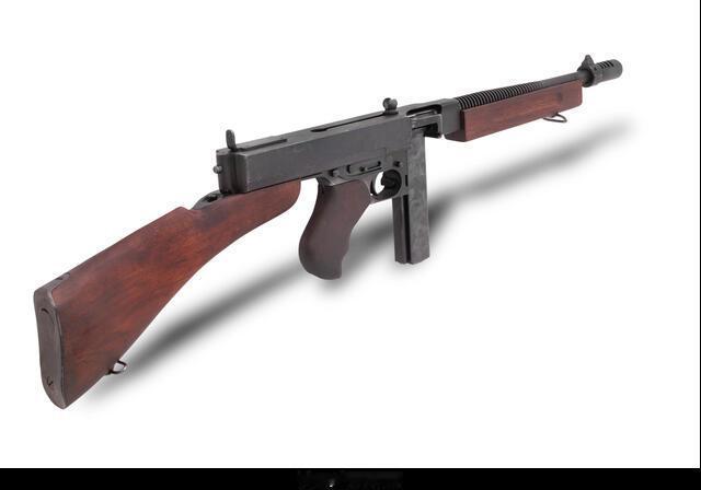 刘竹溪回忆袁也烈指挥三打邹平打济阳之后进行了两个月休整，9月底，渤海军