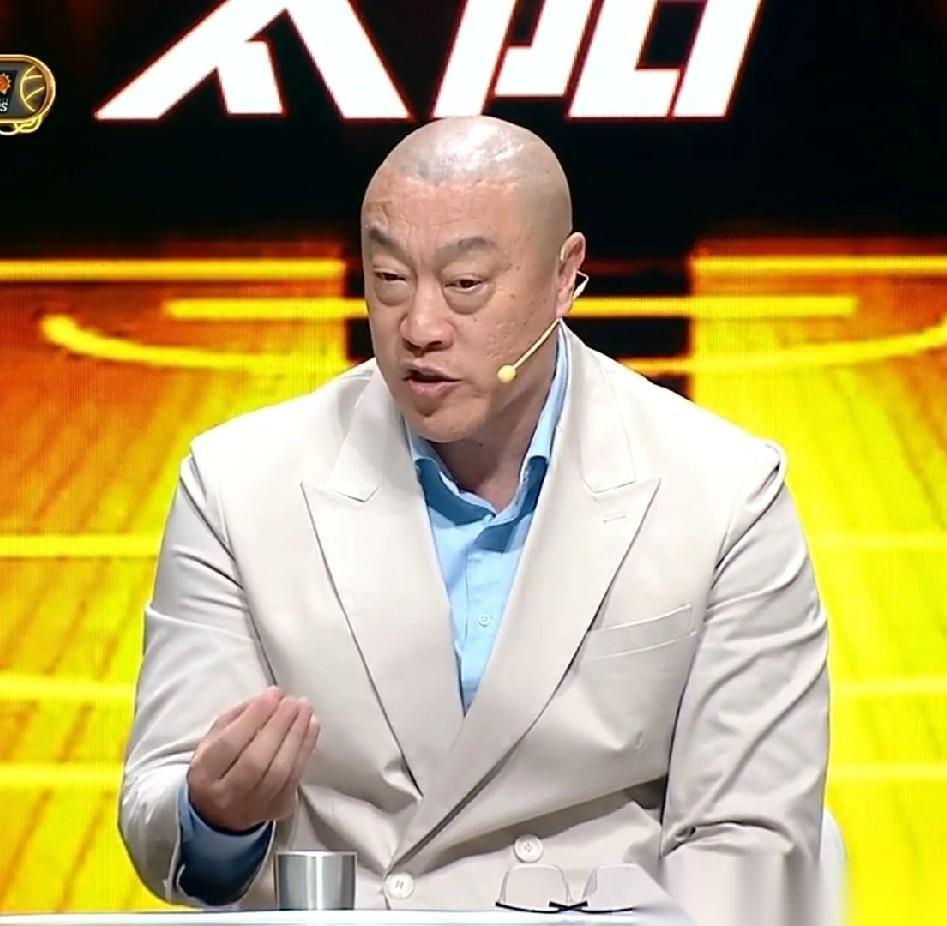 你认同吗？马健谈杜兰特：“杜兰特知道如何为季后赛做准备。”“上一场火箭战胜勇士之