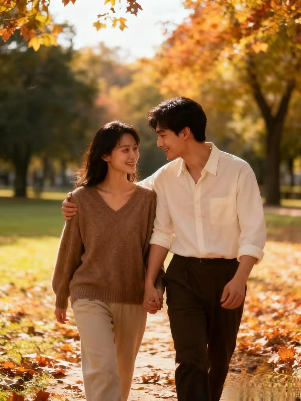 工资全交给老婆就是好男人了？我闺蜜最近就天天跟我念叨她老公的“十大模范老公标准”