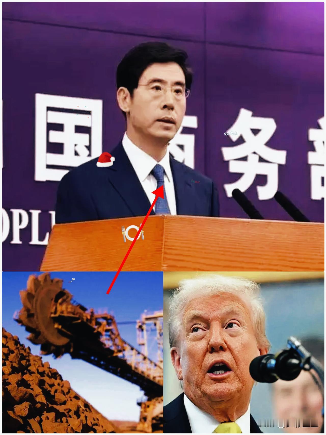 看到深圳这个案子，后背一阵发凉。27个人，里应外合，差点把166吨锑锭——这种