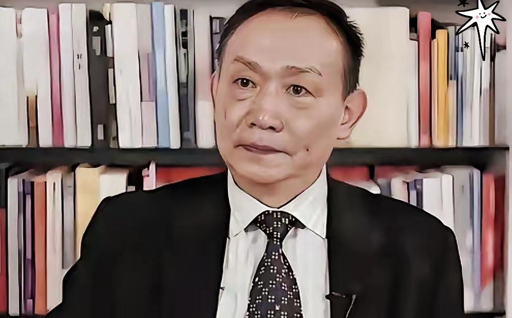 卢麒元冷静发问：为什么十五五规划里，水、电、网、数据这些“国之重器”频频被贴