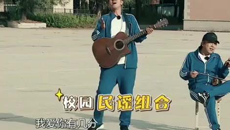 打靶归来二胡曲谱_打靶归来二胡简谱