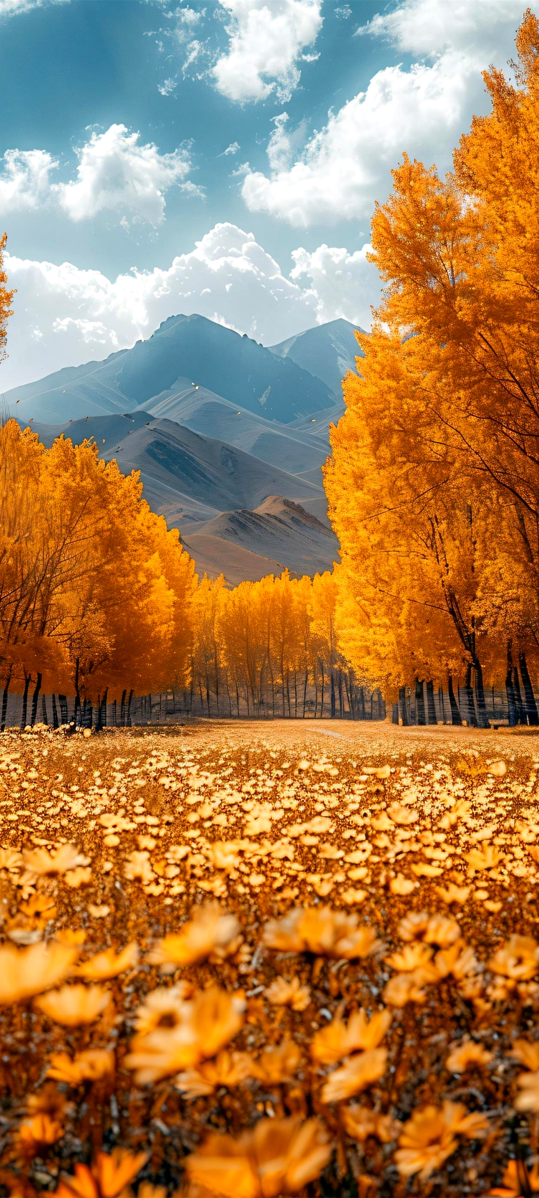 iPhone壁纸｜高级感iOS全屏壁纸#手机壁纸##iPhone壁纸#​