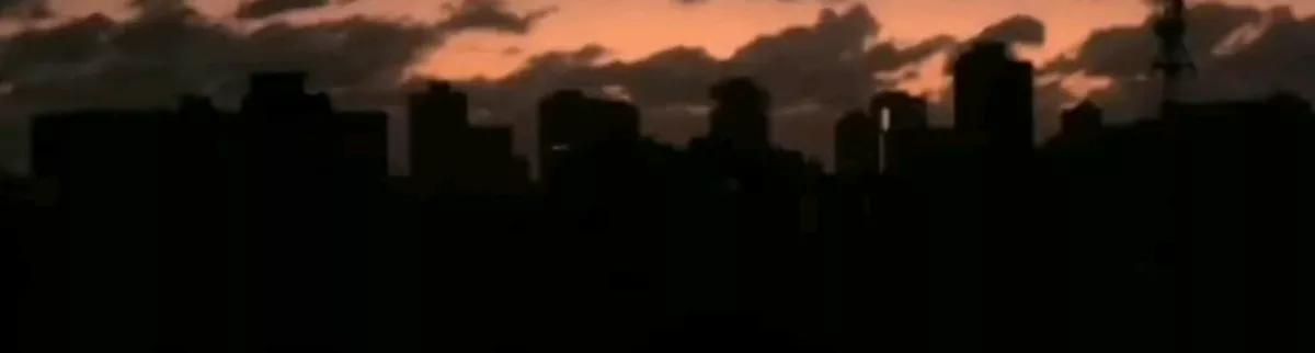 欧洲新闻网报道，当地时间22日，多名旅居古巴的知情人士证实，由于发电系统无法得到